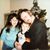 Barbara Jane Dodson's profile image