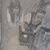 Emily Beare's profile image