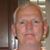 Cal Williamson's profile image