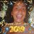 Melida Rodriguez's profile image