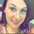 Jasmine Simpson's profile image