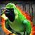 An Tiyan's profile image
