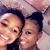 Dionna Miller-Hasan's profile image