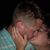 Meghan Lawing's profile image