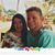 Debra Hedrich Flovin's profile image
