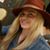 Jessica Amelia Bernstein's profile image