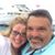 Beth Franzoso's profile image