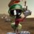 Timothy Martinson's profile image