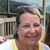 Lynne Stewart Dillard's profile image