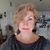 Elaine Kathleen's profile image