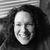 Rebecca Whitenack Tyler's profile image