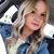 Abby Johnson's profile image
