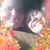 Shonnon Everhart's profile image