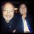 Angie Maudlin's profile image