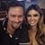 Tara Elizabeth Faenza's profile image
