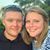 Kimberly Michelle's profile image