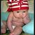 Tom Polidori's profile image