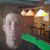 Dale Robertson's profile image