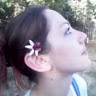 Judith C.'s profile image