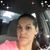 Christine Enos-Raposo's profile image