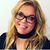 Jennifer Hepka's profile image