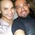 David Castro's profile image