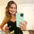 Tara Foster's profile image