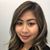 Jenniffer Panda Roces's profile image