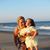 Lori Millington Lafferty's profile image