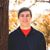 Jt Strickland's profile image