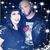 Jessica Bachar's profile image