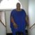 R Michelle Wright's profile image