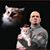 Dustin Roberts's profile image