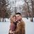 Elli Snodgrass's profile image