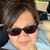 Zandra Braus-Zimmer's profile image