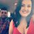 Kyleigh Holden's profile image