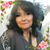 Sharyn Graham's profile image