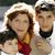 Cristina Bianchi's profile image