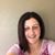 Chantel Ford's profile image