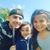 Freddy Gonzalez's profile image