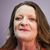 Valerie Fletcher - Proctor's profile image