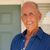 Michael Crawford's profile image