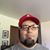 Josh Lanigan's profile image