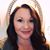 Lila Young's profile image