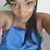 Tiffany Walker's profile image