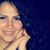 Nahla Essam's profile image