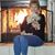 Lisa Dalene Morawetz's profile image