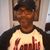 Stephen Wigley III's profile image