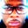 Florian Starks's profile image