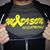 Jason Gracia's profile image